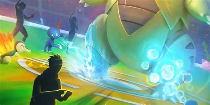 Pokemon GO: Does higher player levels mean higher catch rates