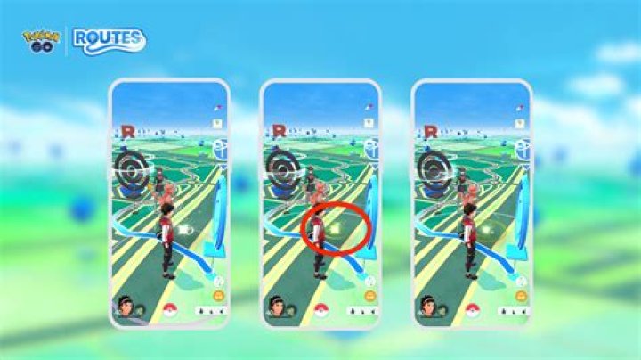 Pokemon Go - Google Fit settings for Adventure Sync