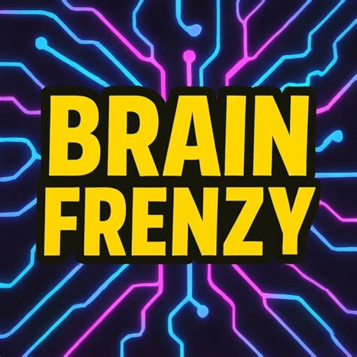 Preventing/negating Frenzy at Brain Ladies (posible spoilers)