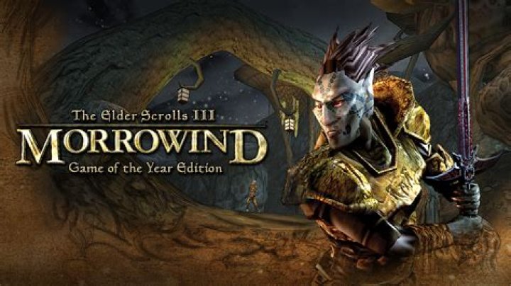 Progressive difficulty of leveling up skills - or not? (TES3: Morrowind)