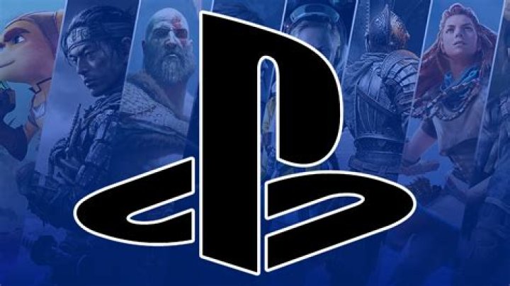 Protect Playstation from Power outage and Surges