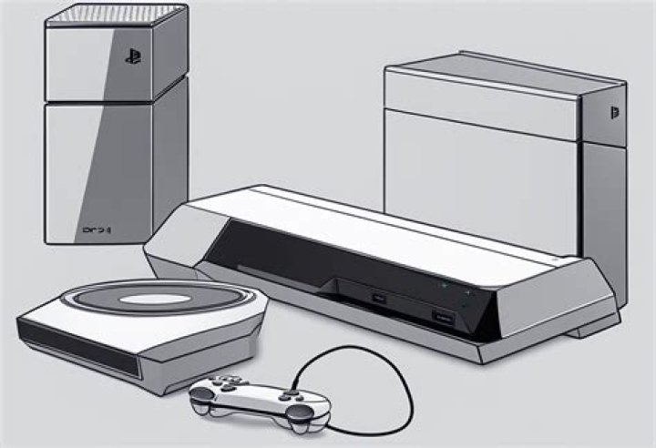 PS4 to TV speakers, audio is lagging periodically