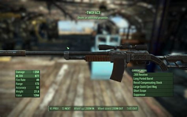 Queen Mirelurk SURVIVAL [duplicate]
