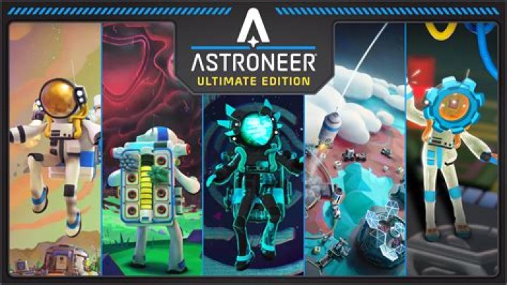 
Questions tagged [astroneer] 
