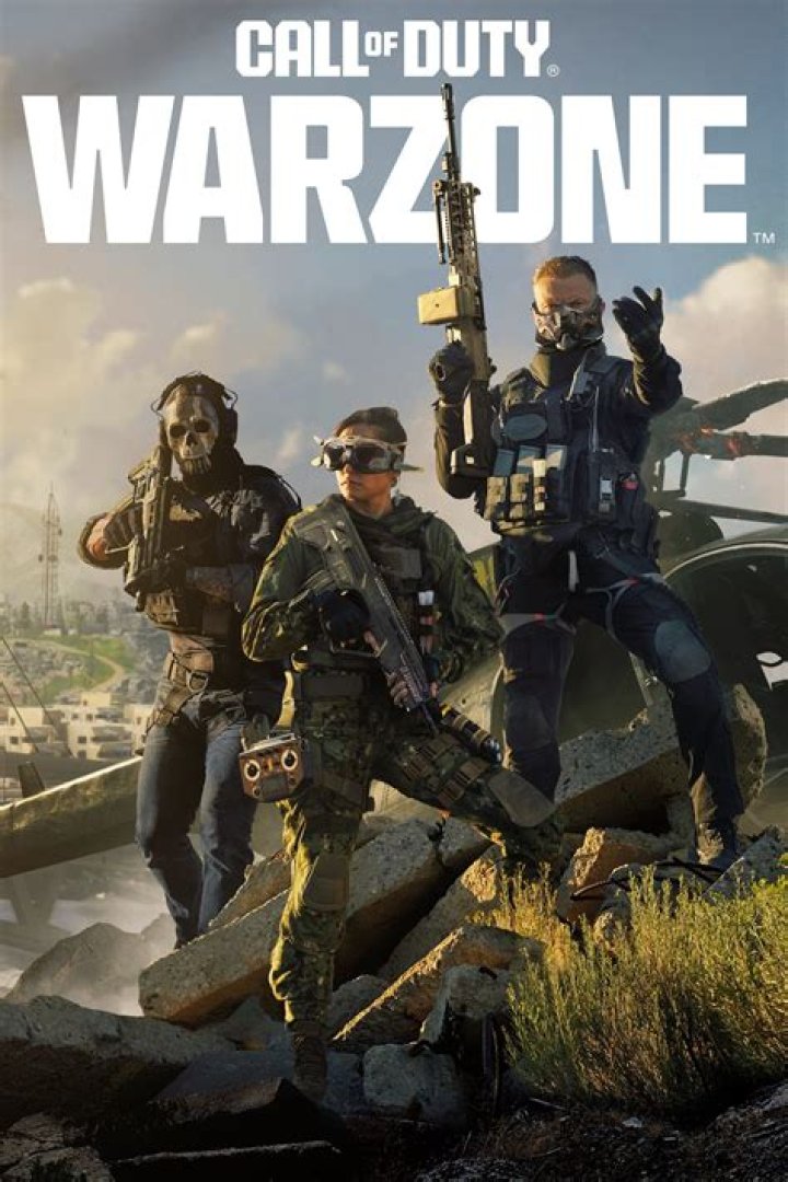 
Questions tagged [call-of-duty-warzone] 