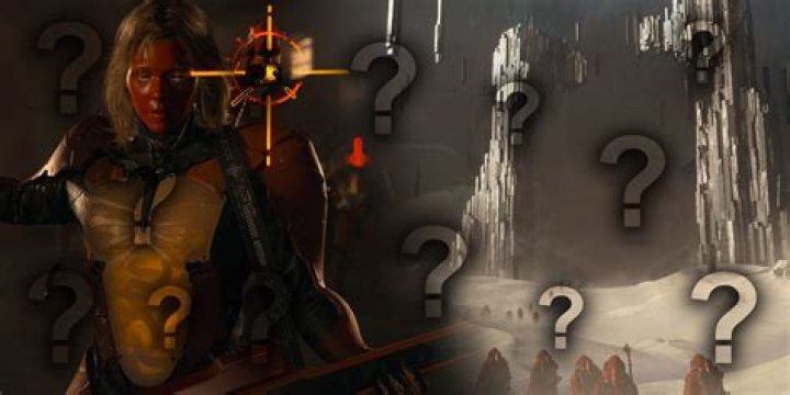 
Questions tagged [death-stranding] 