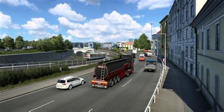 
Questions tagged [euro-truck-simulator-2] 
