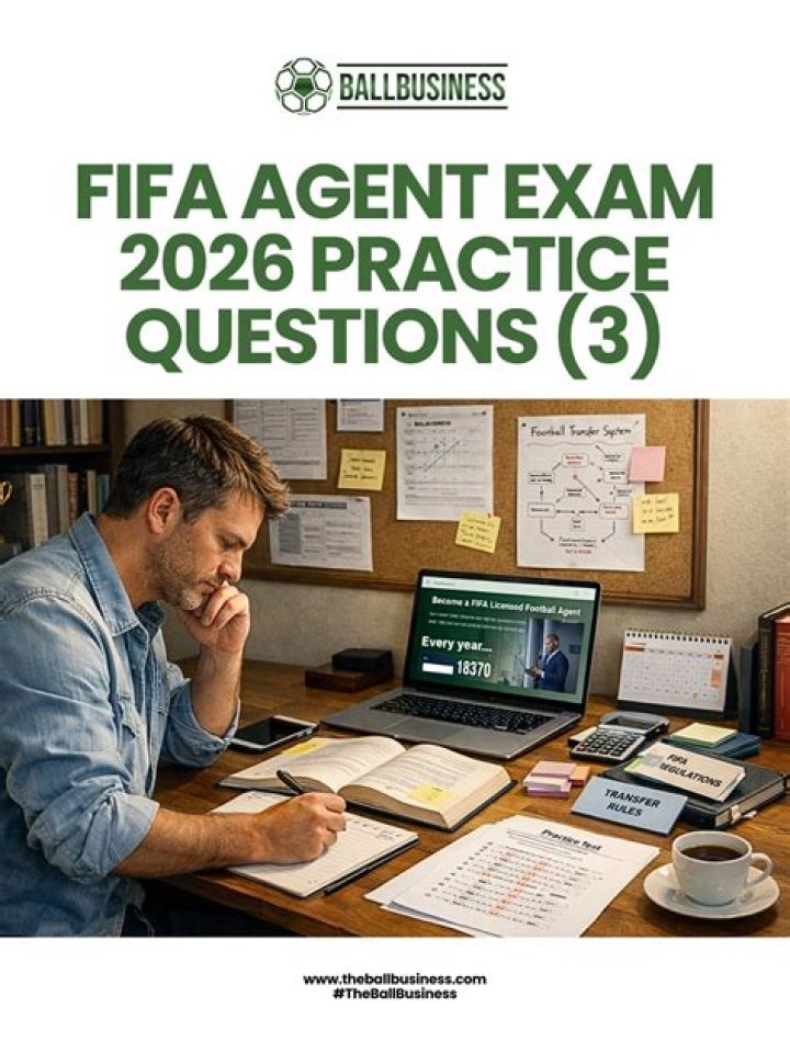 
Questions tagged [fifa-online-3] 