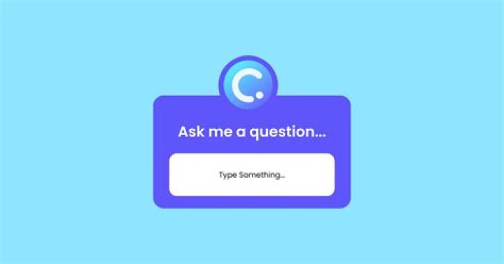 
Questions tagged [krunker.io] 