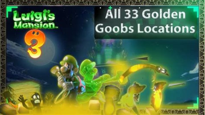 
Questions tagged [luigis-mansion-3] 