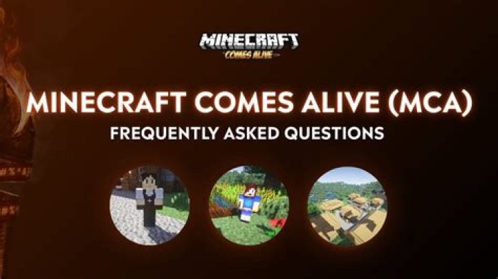 
Questions tagged [minecraft-comes-alive] 