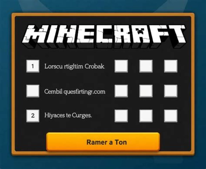 
Questions tagged [minecraft-earth] 