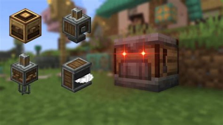 
Questions tagged [minecraft-industrialcraft] 
