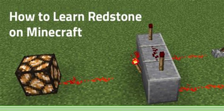 
Questions tagged [minecraft-redstone] 