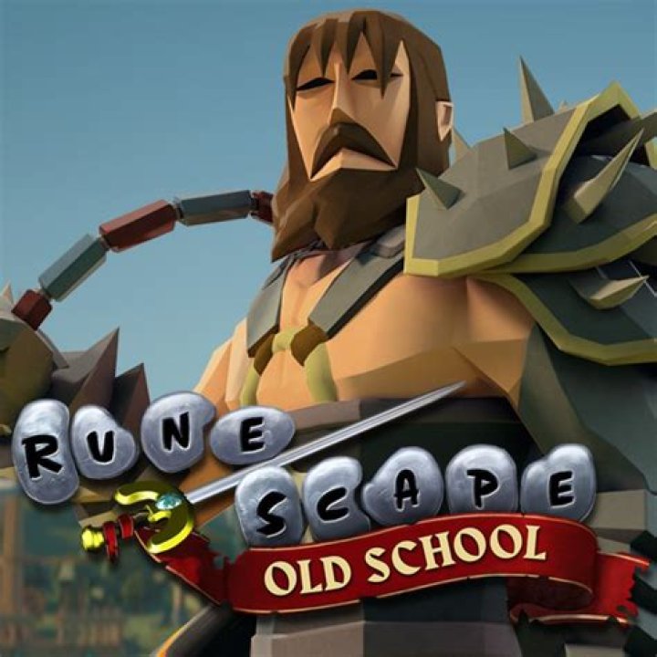 
Questions tagged [oldschool-runescape] 
