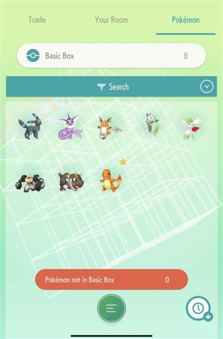 
Questions tagged [pokemon-go] 