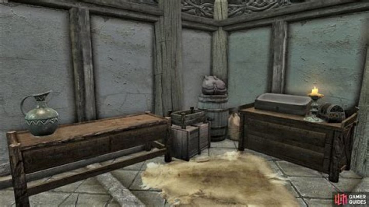 
Questions tagged [skyrim-hearthfire] 