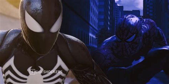
Questions tagged [spiderman-web-of-shadows] 
