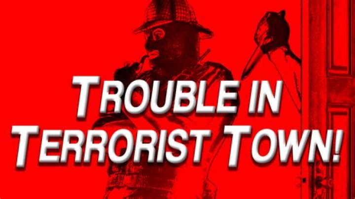 
Questions tagged [trouble-in-terrorist-town] 