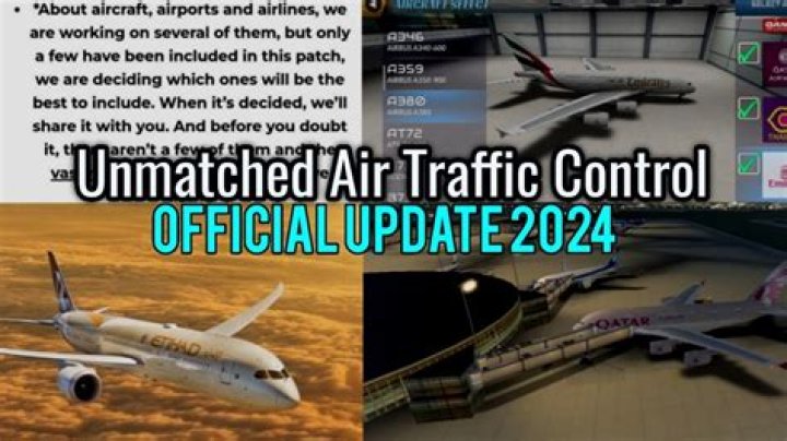 
Questions tagged [unmatched-air-traffic-control] 