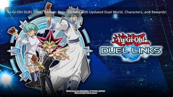 
Questions tagged [yu-gi-oh-duel-links] 