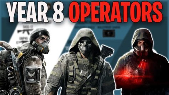 Rainbow Six Siege Insane Load times? Computer or Internet?