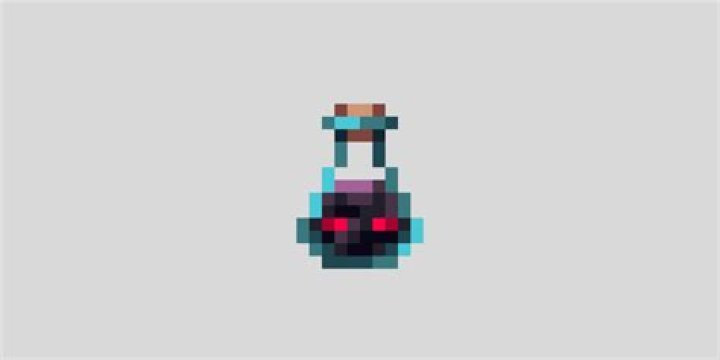 Reapply Bad Omen if a player drinks milk until player triggers a raid?