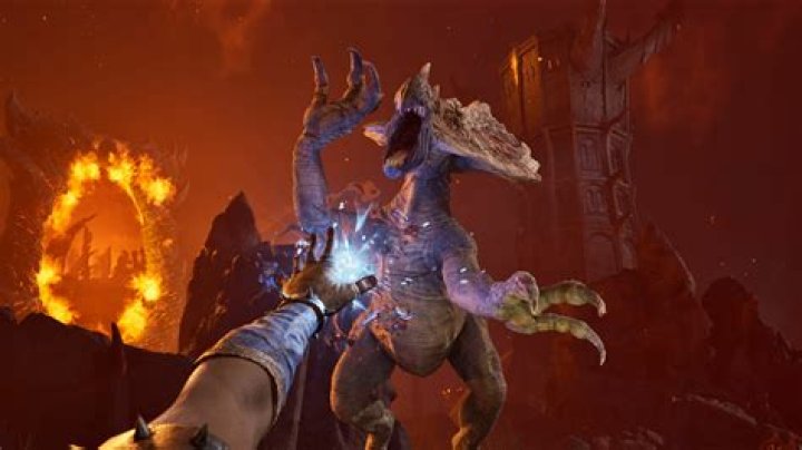 Remove (custom) spells from character