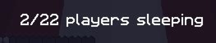 Remove 