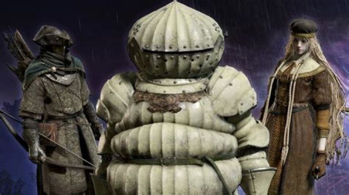 Requiem/Frostfall causing constant Stamina loss