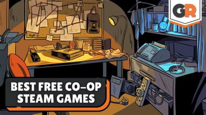 Restarting first time setup for games on Steam