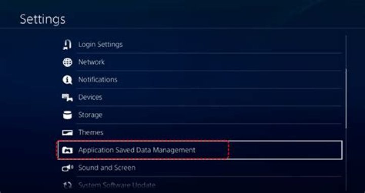 Restore saved worlds from PS4 Minecraft to new copy of the game