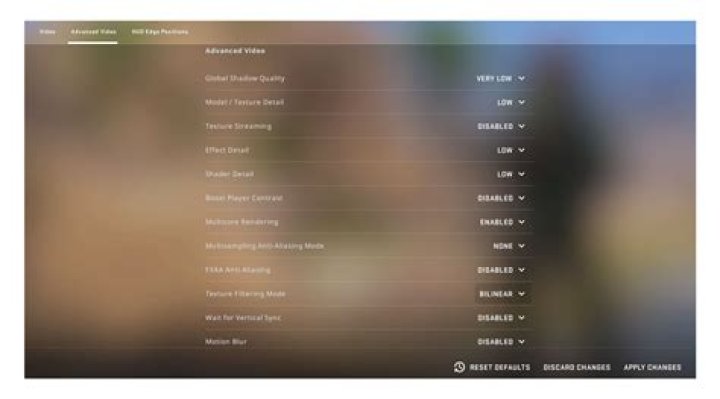 Running client sided convars on the server in CS:GO