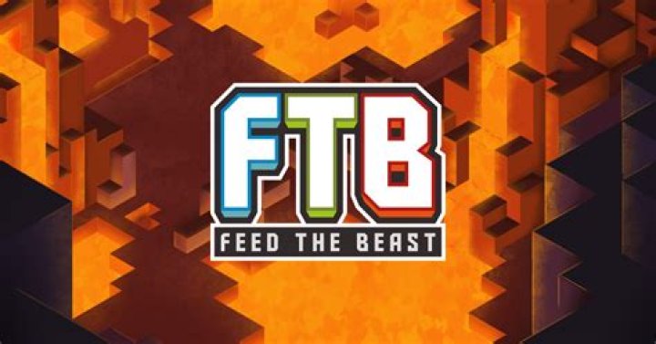 Running Essentials on FTB Unleashed