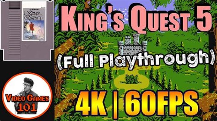 Sam Guevenne's quest won't start!