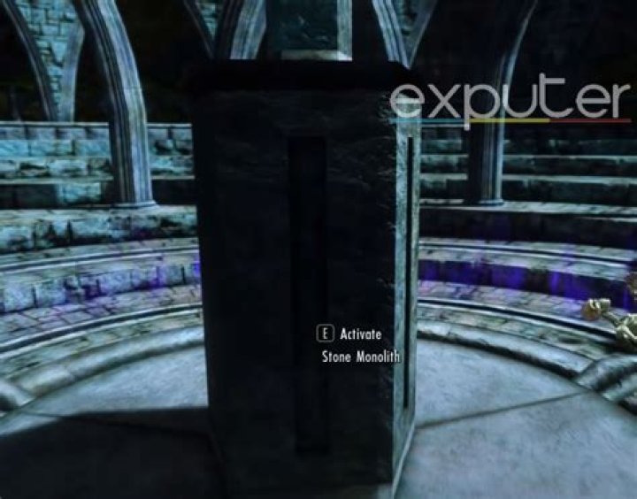 Serana's location for follower recruiting after Dawnguard quest. 