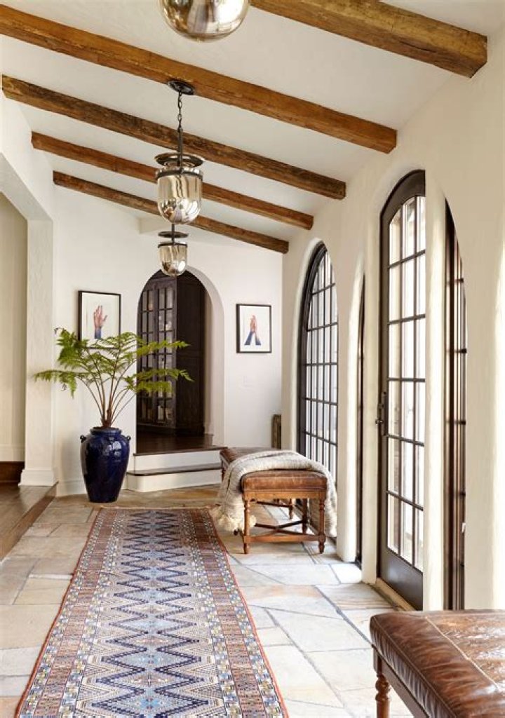 Should I defend the Entry Room?