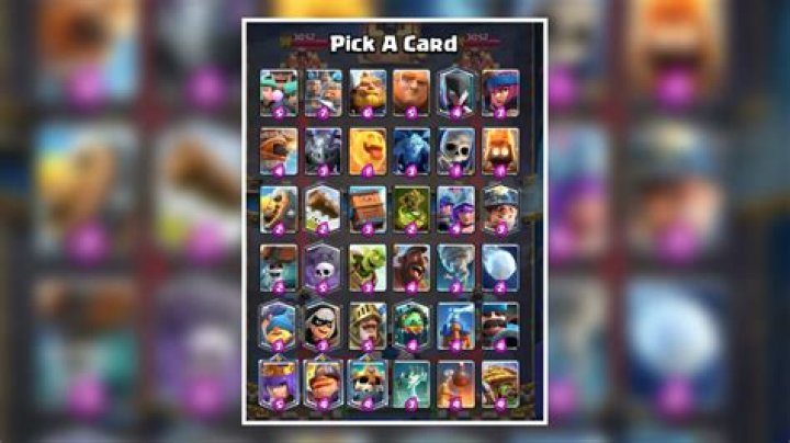 Should I request epic cards on sundays if I don't have one to upgrade in my deck?