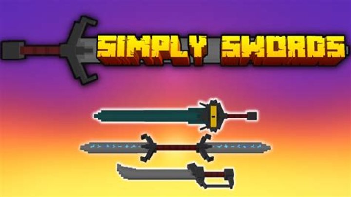 Should I take all the swords?