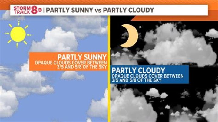 Should I use Sunny Day or Rain Dance?