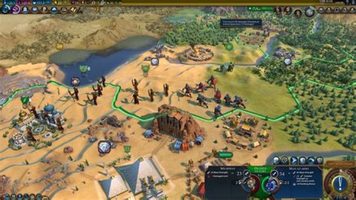 Sid Meier's Civilization V Crashes on multiplayer (Internet)