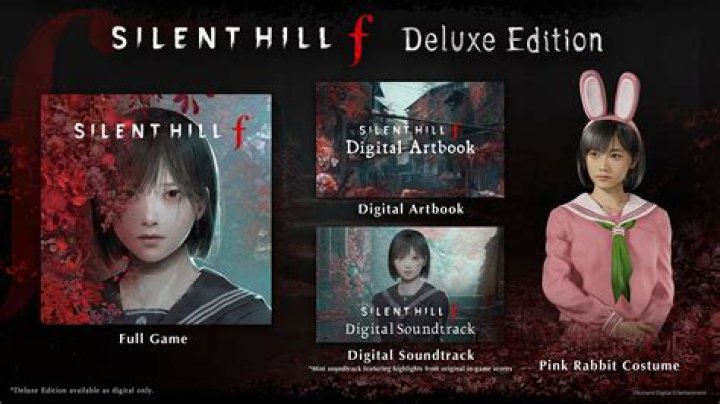 Silent Hill 1 audio issues on emulator