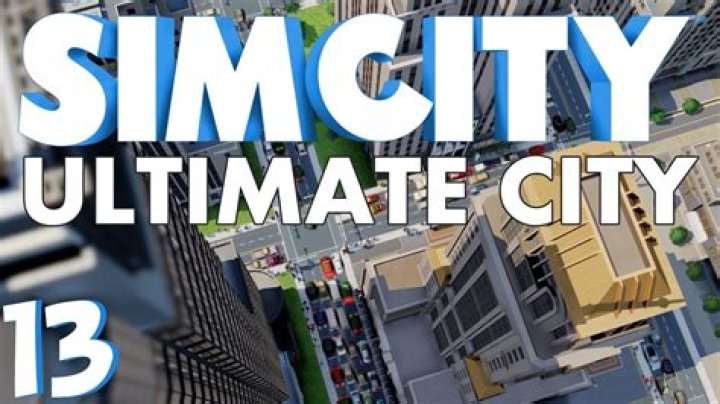Simcity worker shortage