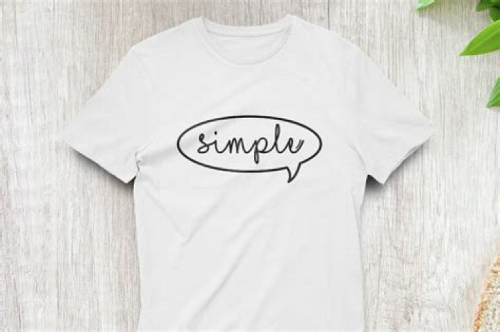 simple