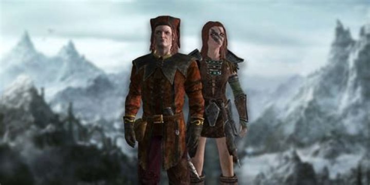 Skyrim Fraps Help