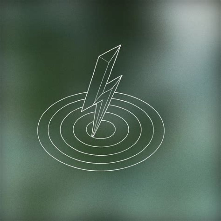 Sound id for lightning bolt
