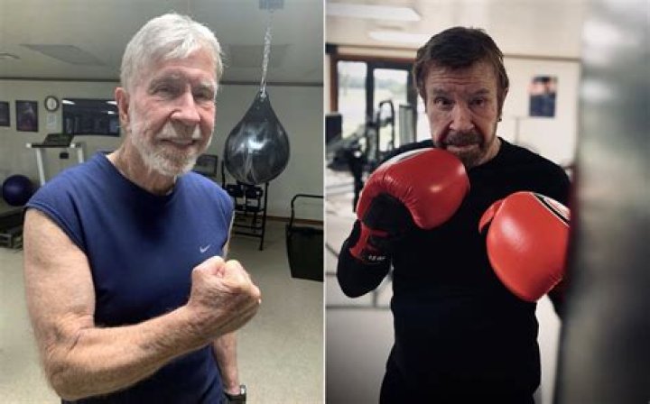 Sparing Sans before he asks to be spared?