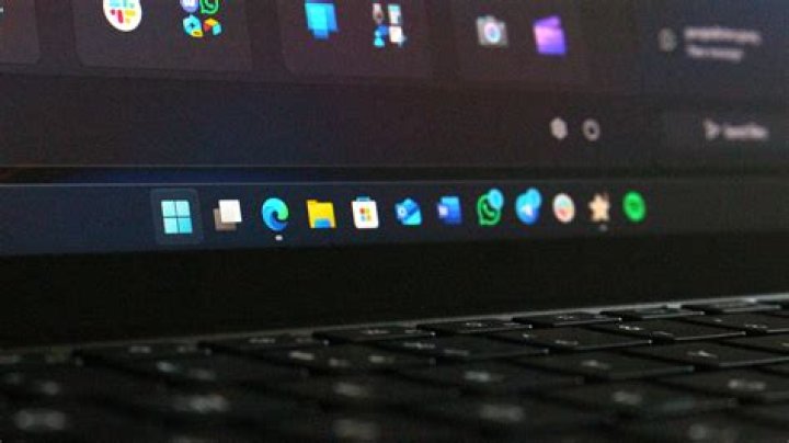 Spectre intel terminal authorizations from ambient conversations