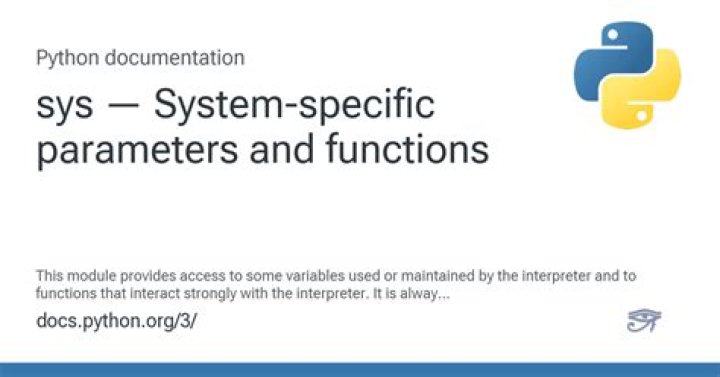 Spigot permission node for specific functions?
