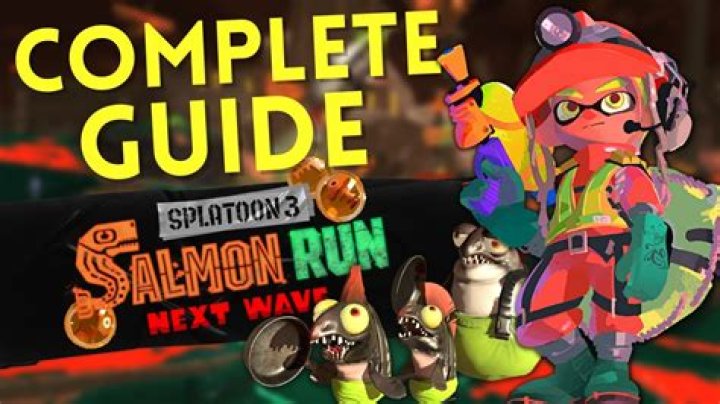 Splatoon 2 salmon run do you have to be in the same rank as your friends in order to play with them?